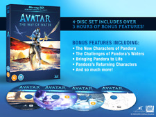 Avatar: The Way of Water [12]