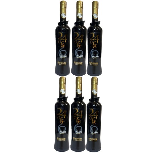 Petrone nocino nocillo - nocino, |