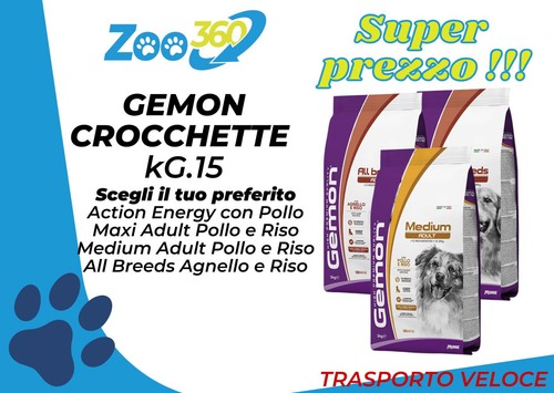 Gemon high premium - gemon,