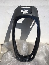 CARENA POSTERIORE ORIGINALE