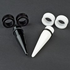 3er set allargamento - mm,