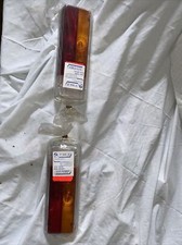 alfa romeo Giulia Super PAIR