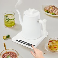Bollitore Elettrico Classic