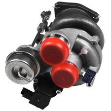 Turbo K03 for Mini Cooper