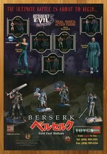 2000 Resident Evil 3