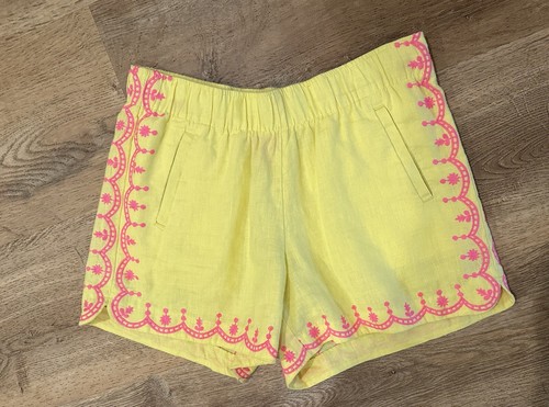 Lilly pulitzer laryn lino - lilly,