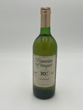 🌟 Domaine De Campet 1990