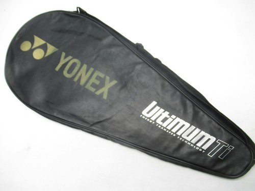 Yonex ultimum copri - "ultimum, ti"