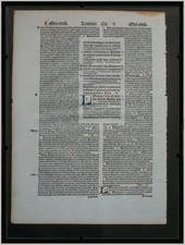 INCUNABOLO 1497 pagina