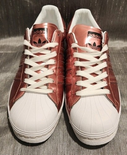 Adidas superstar boost limited - adidas,
