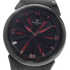 Orologio uomo automatico - orologio,