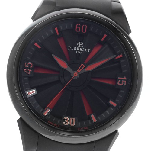 Orologio uomo automatico - orologio,