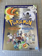 Danneggiato - Pokemon Cuore