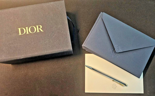 Set regalo cancelleria - , di