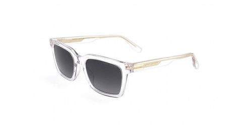 Occhiali sole marc jacobs - occhiali,