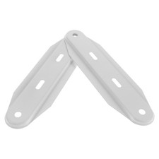  Supporto per puleggia mobile