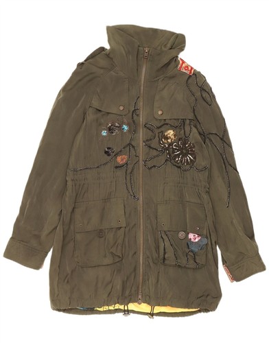 Giacca parka donna - , desigual