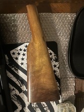 Winchester M94 (Ranger) Rifle