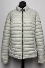 Frieda & Freddies piumino