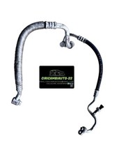 tubo aria condizionata opel