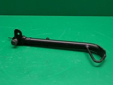 CAVALLETTO LATERALE SUZUKI