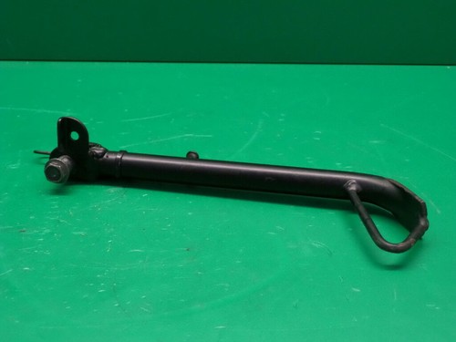 Cavalletto laterale suzuki - cavalletto,
