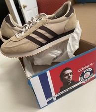 Liam Gallagher Oasis Adidas