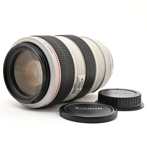 Canon 300mm 5 - canon, 70-300mm