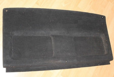 CAPPELLIERA POSTERIORE CORRADO