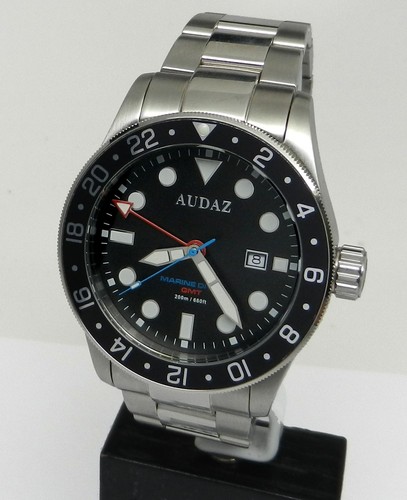 Orologio svizzero uomo 42mm - uomo,