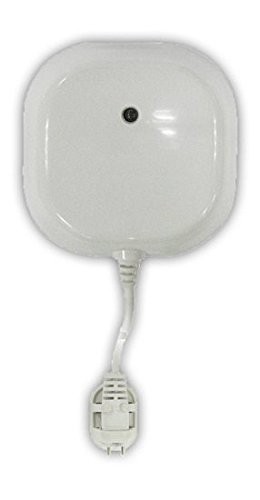 Ecodhome 01335 2000 - 01335-2000-00, sensore