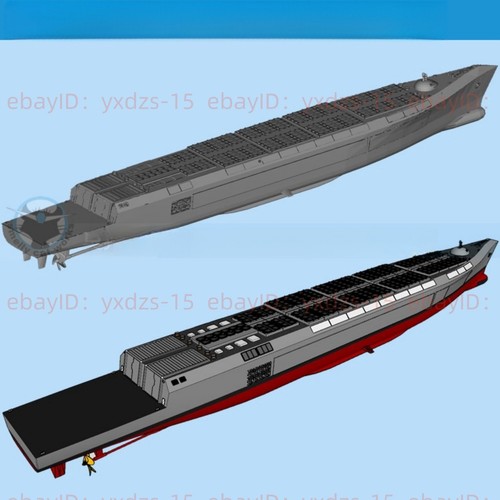700 1250 2000 nave - 1/700/1250/2000, arsenale