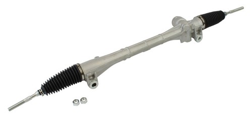 Scatola sterzo maxgear - sterzo, 72-7085