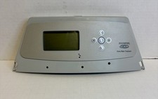EcoWater Addolcitore Acqua