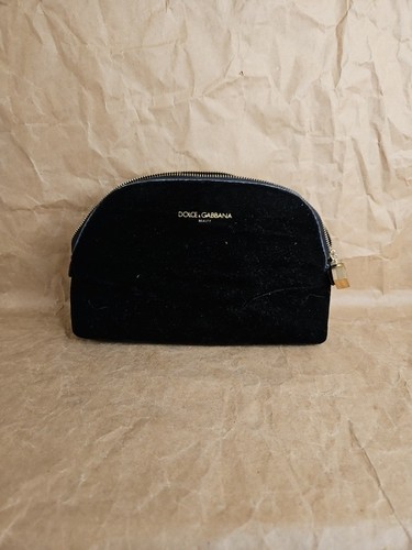 Borsa cosmetica dolce - borsa, e