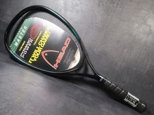 Head - Pyramid Power Genesis