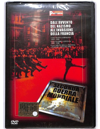 Ebond dall avvento del - ebond, dall'avvento