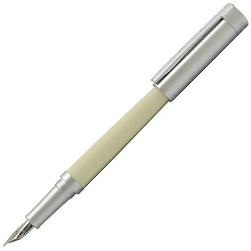 Staedtler premium 9pc130 - staedtler,