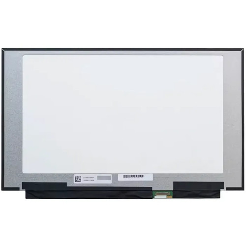 Dalle lcd led sharp - led,