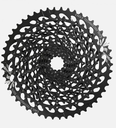 Sram 1275 eagle cassetta - sram,