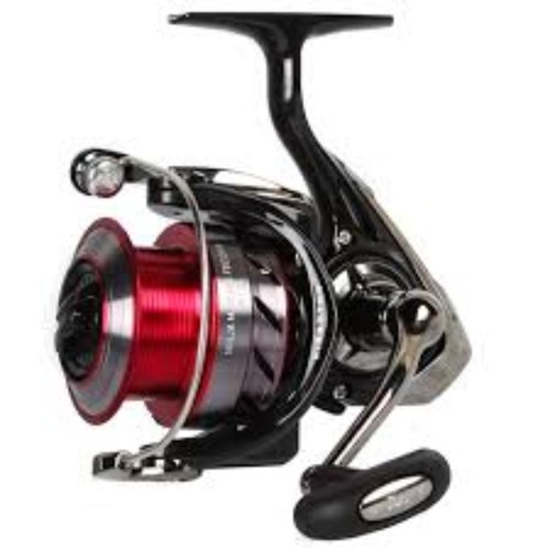 Mulinelli daiwa ninja match - mulinelli,