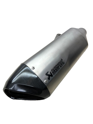 Bmw m1000rr 2020 2026 s1000 - bmw, 2020-2026