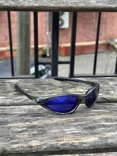 Occhiali sole oakley minute - occhiali,