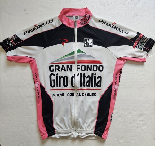 Gran fondo miami coral gables - gran, miami-coral