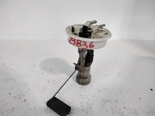 GALLEGGIANTE SERBATOIO PER