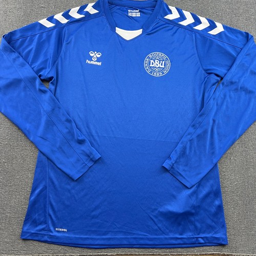 Maglia calcio uomo portiere