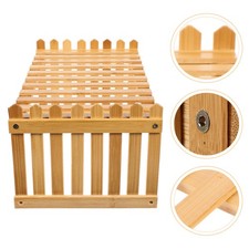  Espositore Per Fiori