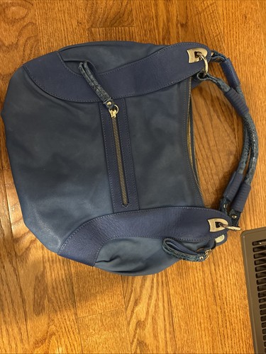 Borsa mano romani pelle - mano, in