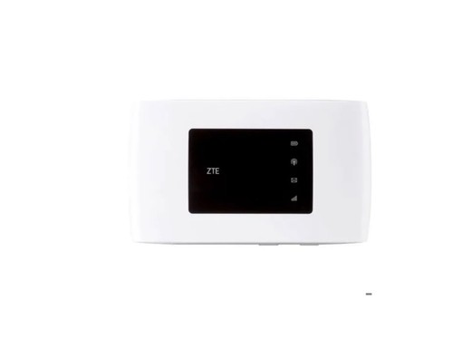 Routeur zte box - zte,