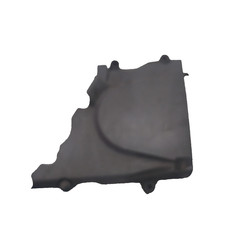 CARENA CARTER COPRI PIGNONE